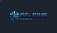 Celsius
